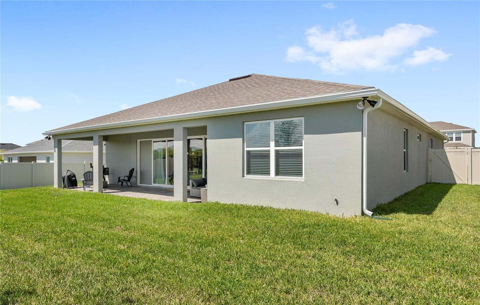 Single Family Residence at 5269 FOOTHILLS PRESERVE LOOP, MOUNT DORA, photo 34 of 41