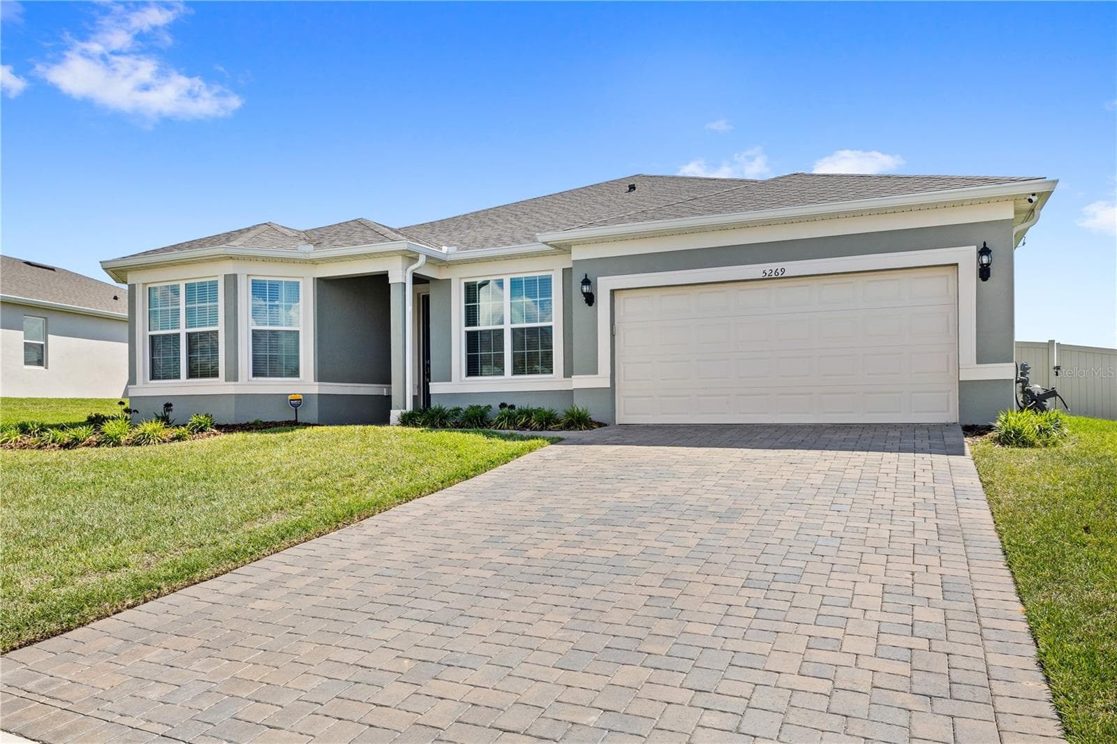 Single Family Residence at 5269 FOOTHILLS PRESERVE LOOP, MOUNT DORA, photo 37 of 41