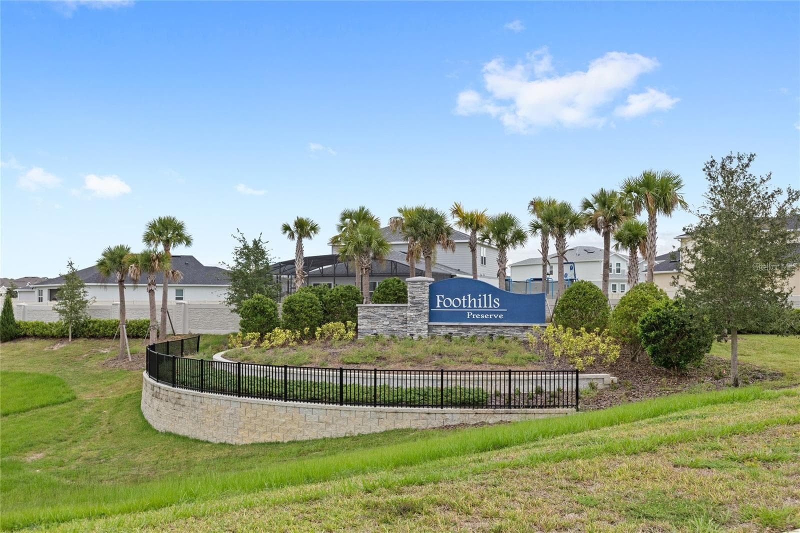 Single Family Residence at 5269 FOOTHILLS PRESERVE LOOP, MOUNT DORA, photo 38 of 41