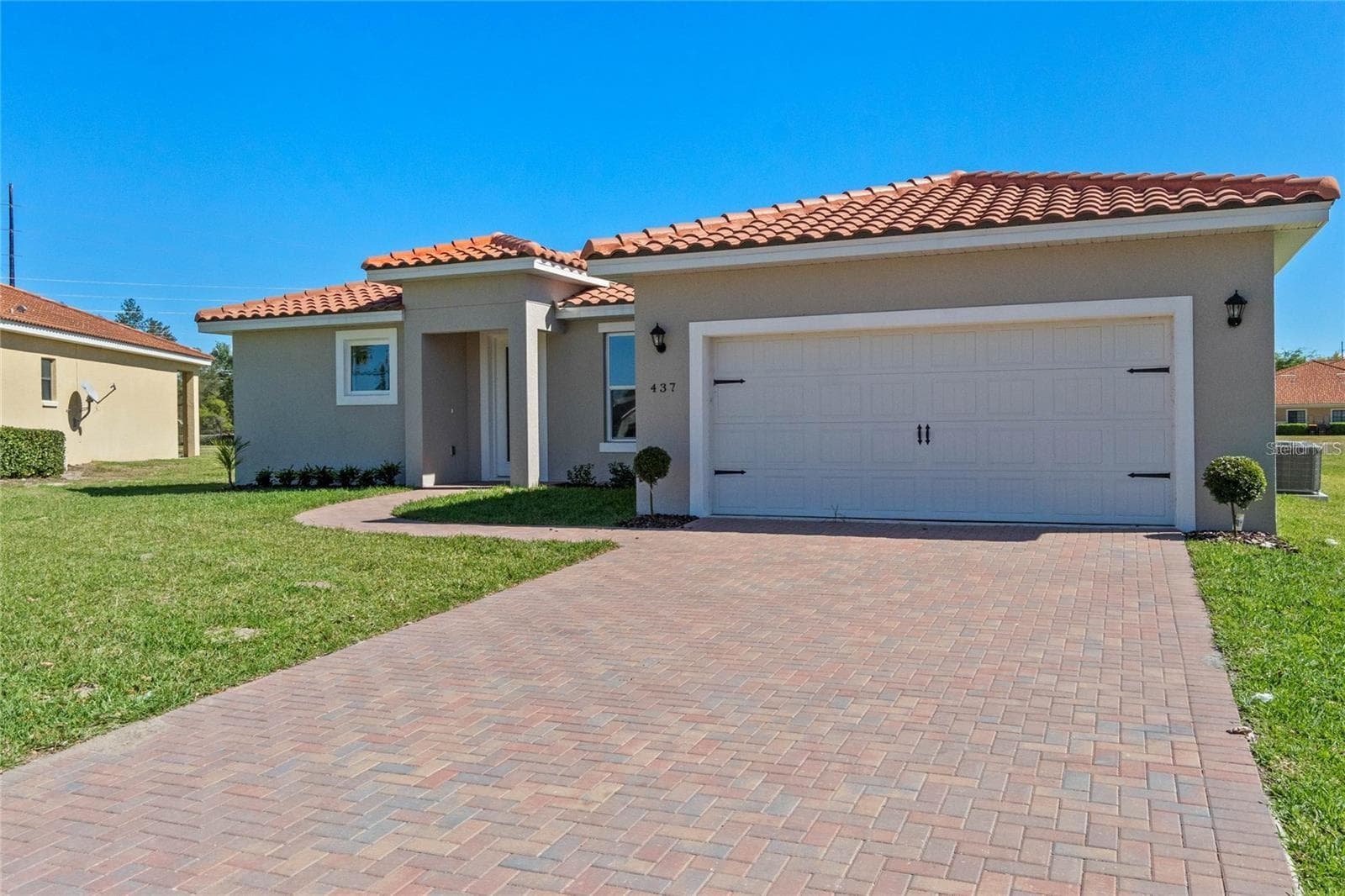 409 CINNAMON DR