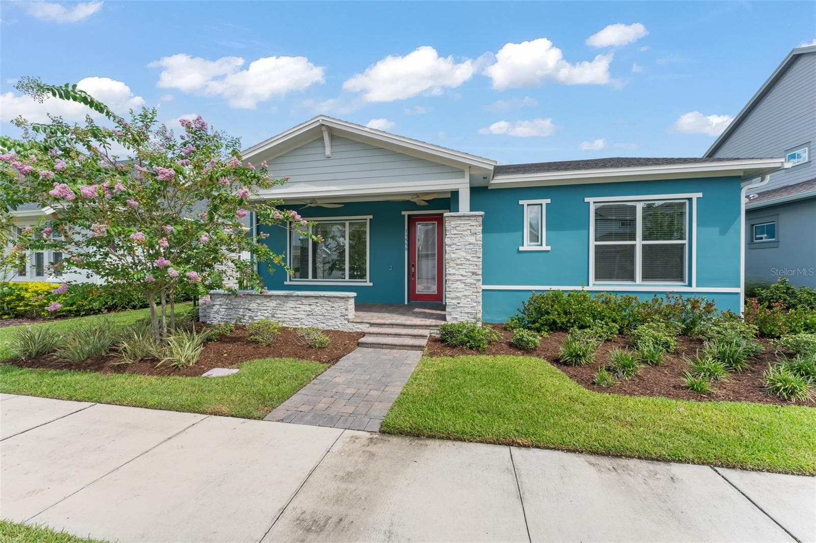 Single Family Residence at 13550 MCMILLAN DR, ORLANDO, photo 61 of 73
