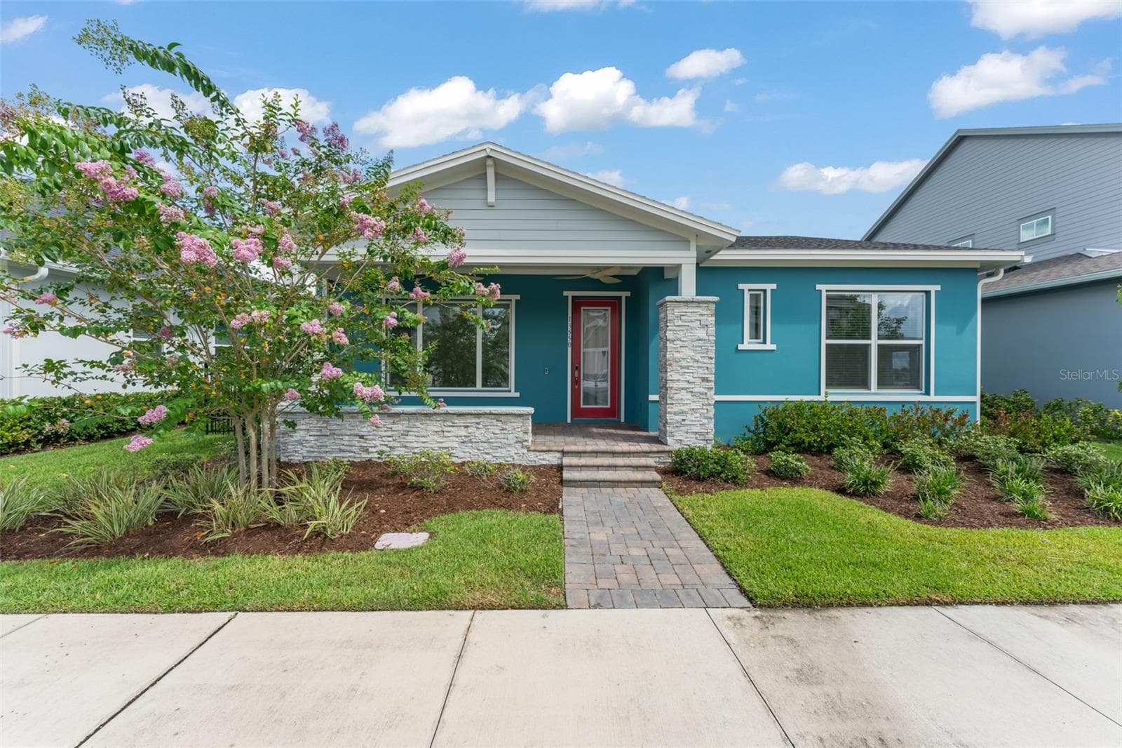 Single Family Residence at 13550 MCMILLAN DR, ORLANDO, photo 63 of 73