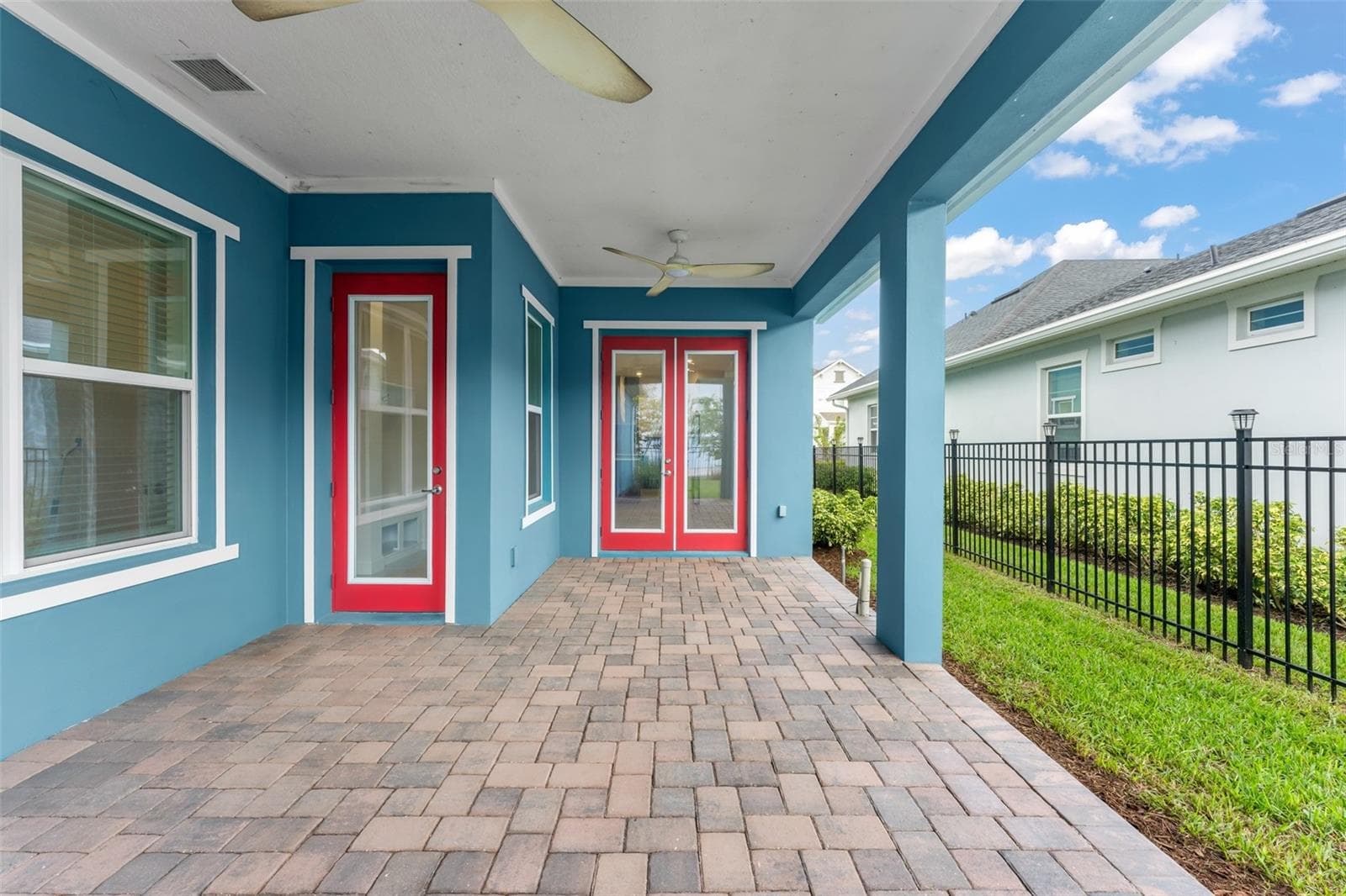 Single Family Residence at 13550 MCMILLAN DR, ORLANDO, photo 66 of 73