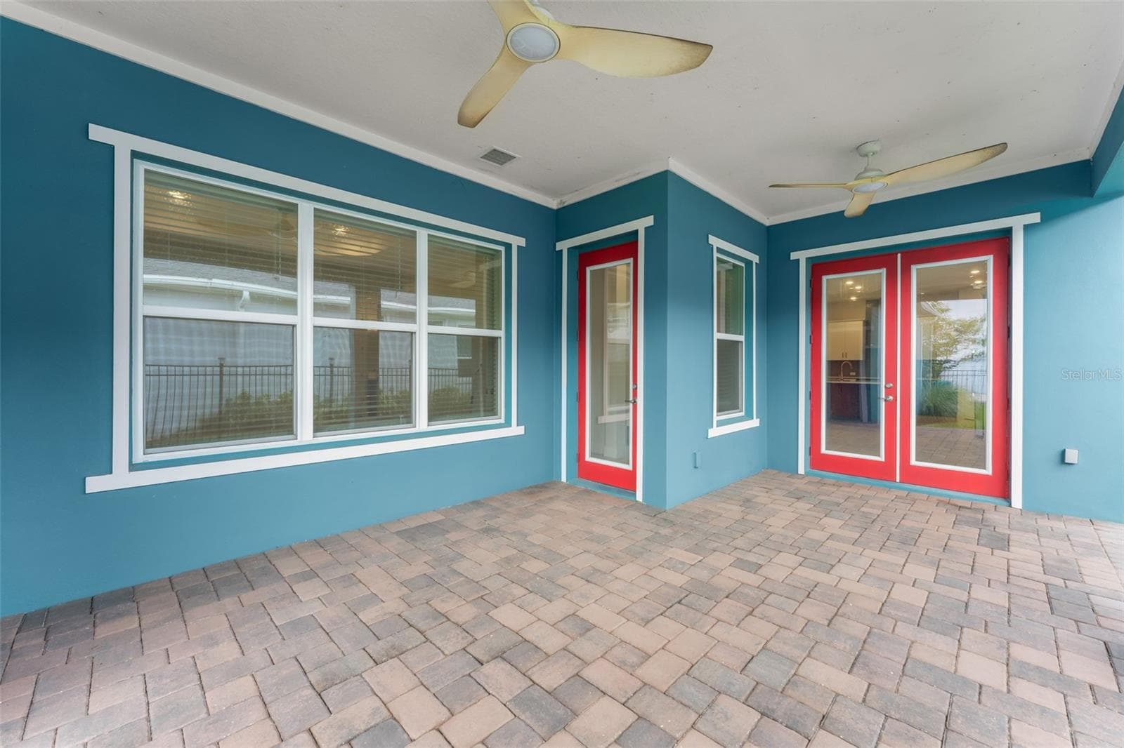 Single Family Residence at 13550 MCMILLAN DR, ORLANDO, photo 67 of 73