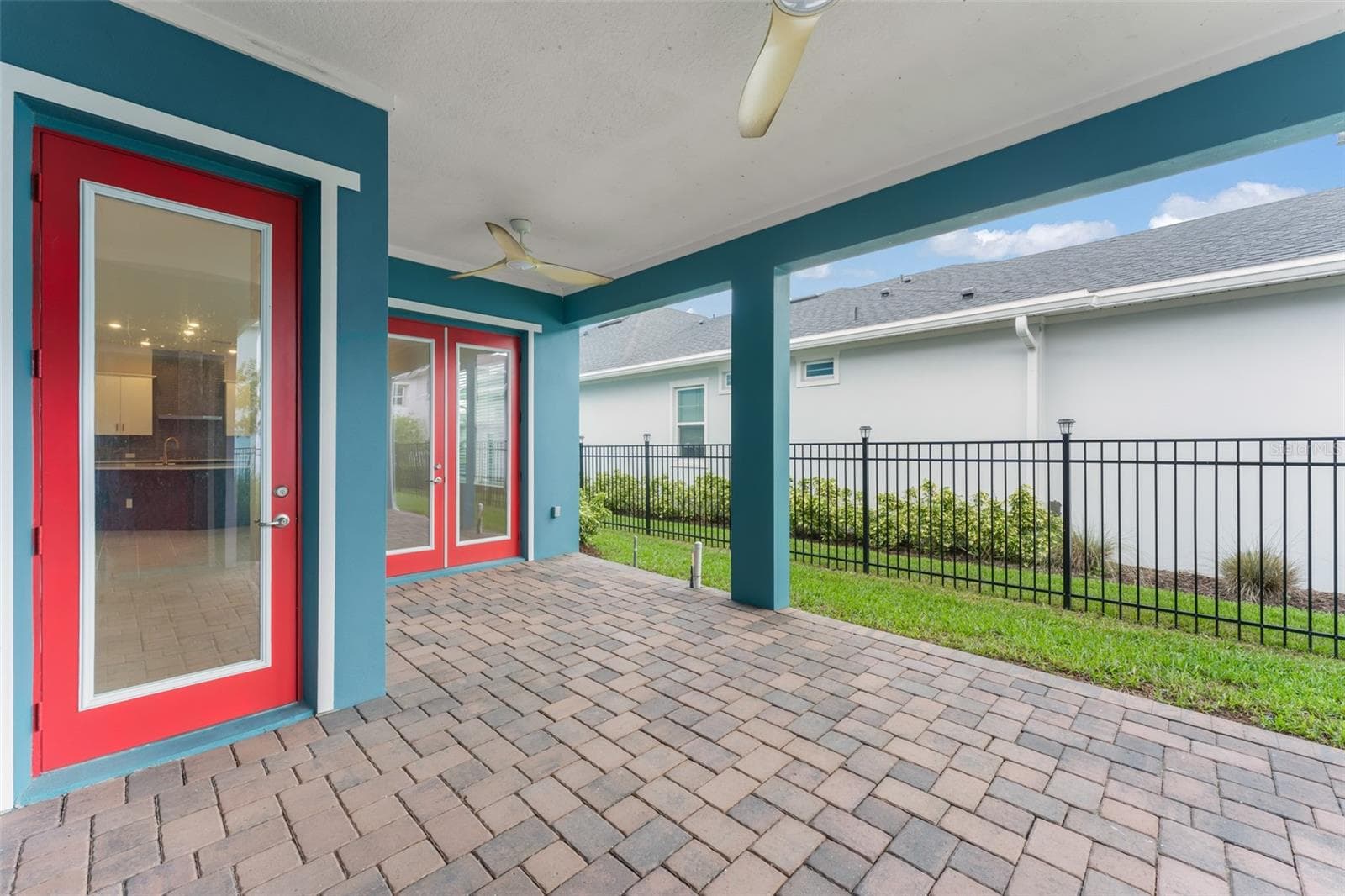 Single Family Residence at 13550 MCMILLAN DR, ORLANDO, photo 68 of 73