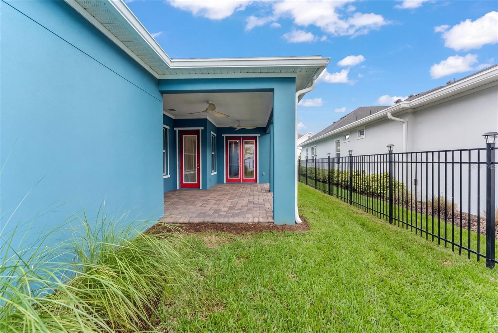 Single Family Residence at 13550 MCMILLAN DR, ORLANDO, photo 69 of 73