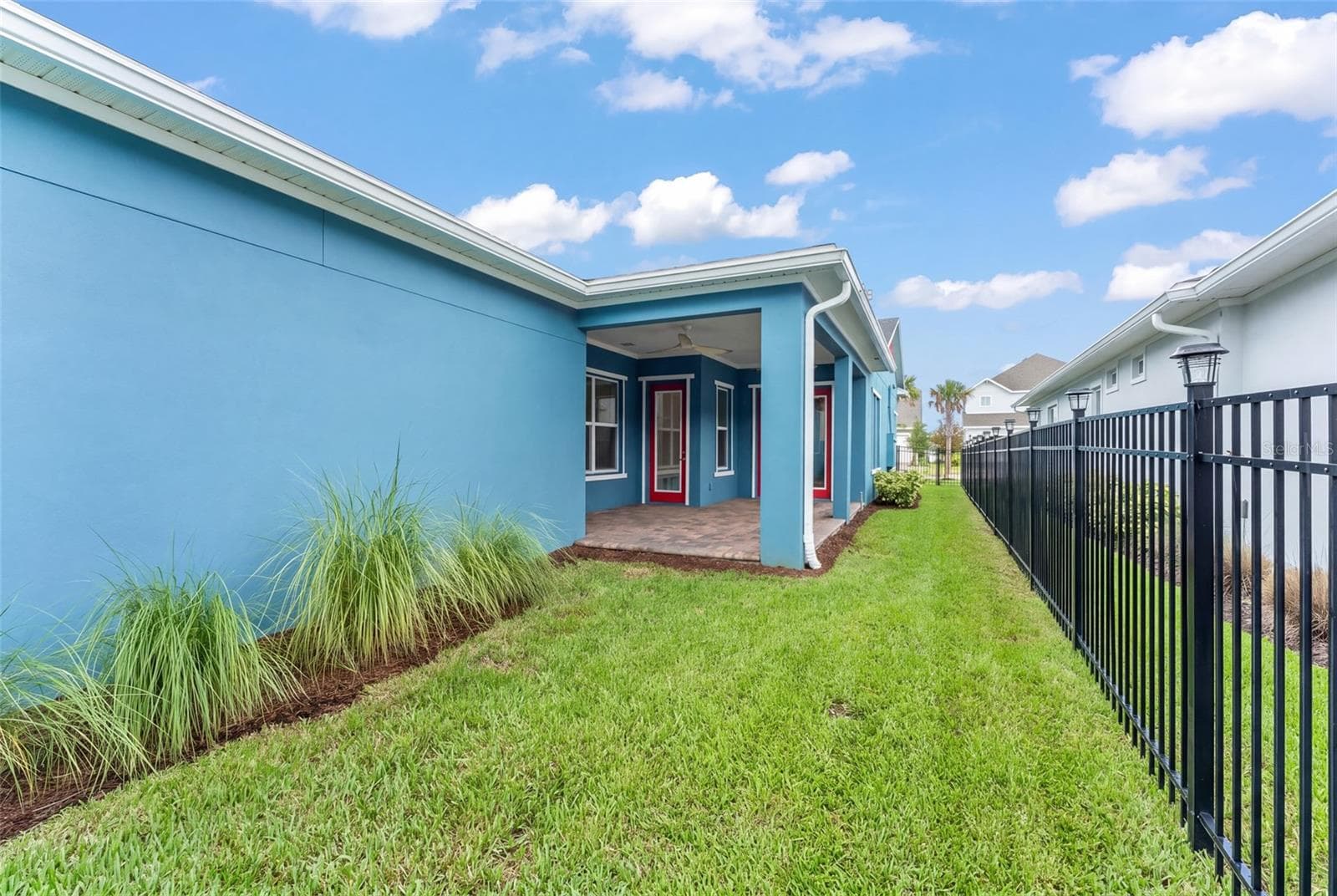 Single Family Residence at 13550 MCMILLAN DR, ORLANDO, photo 70 of 73