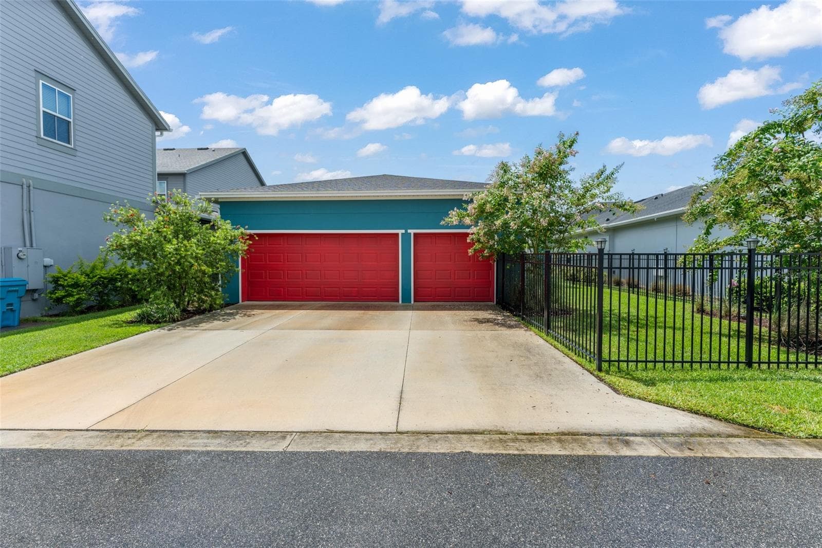 Single Family Residence at 13550 MCMILLAN DR, ORLANDO, photo 71 of 73