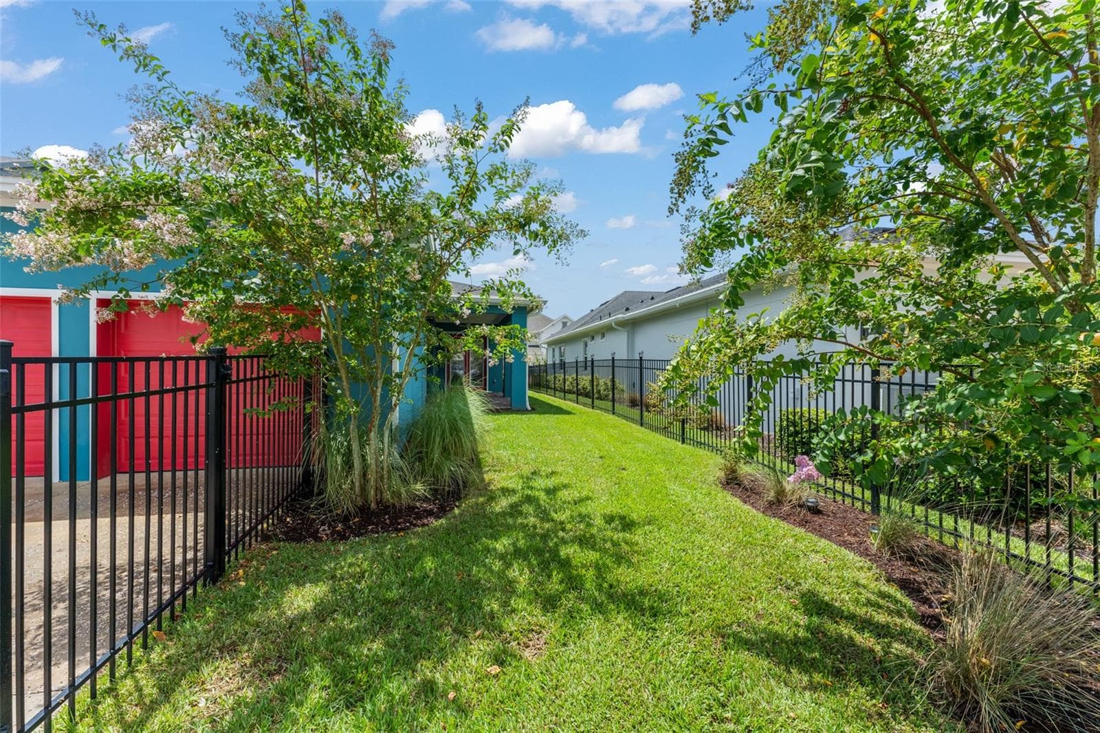 Single Family Residence at 13550 MCMILLAN DR, ORLANDO, photo 73 of 73
