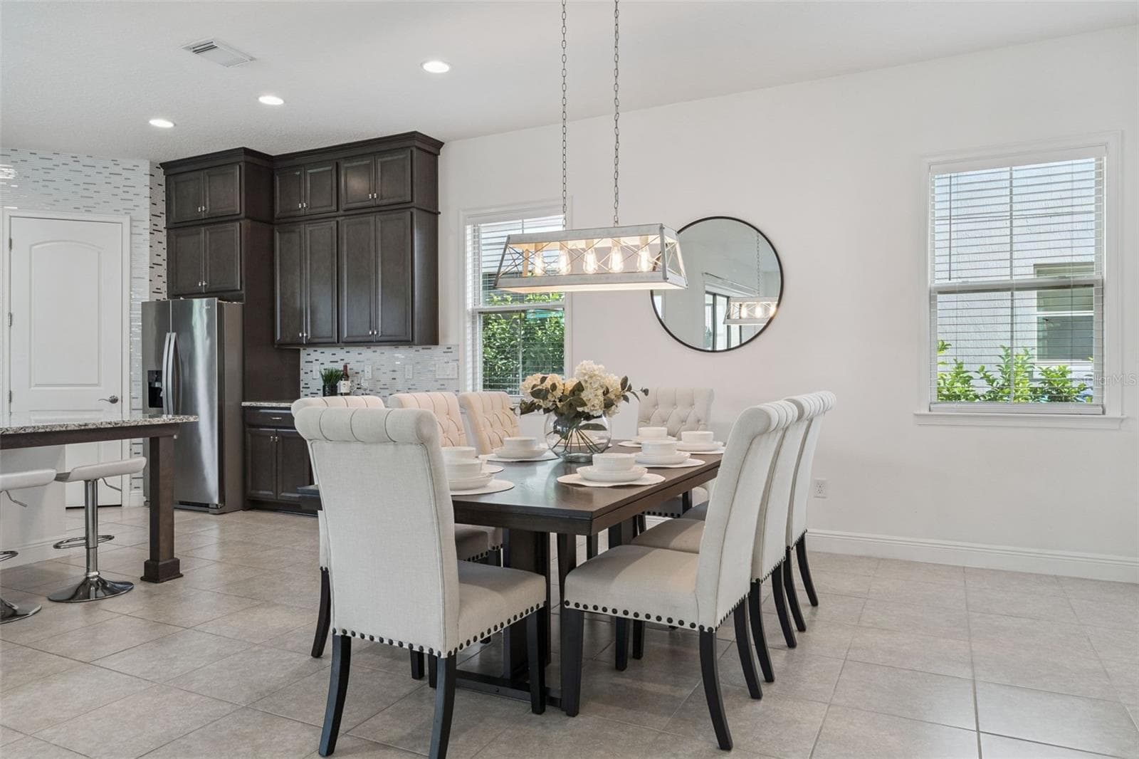 Single Family Residence at 13169 BROMBOROUGH DR, ORLANDO, photo 4 of 42