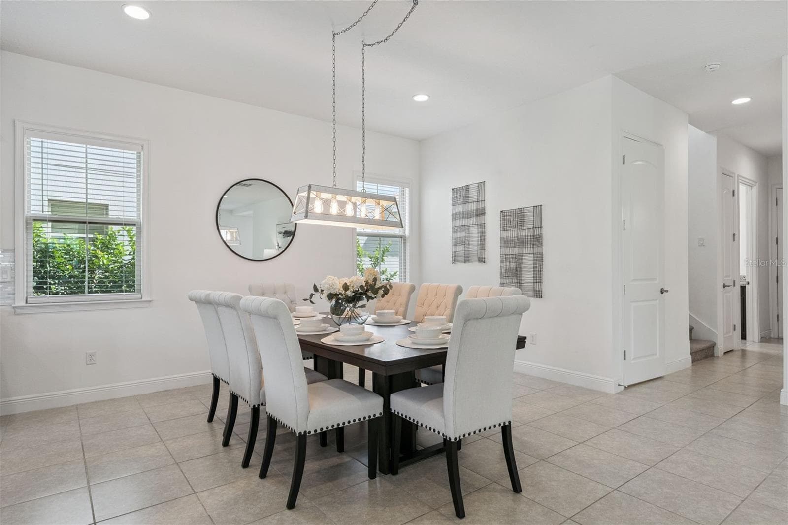 Single Family Residence at 13169 BROMBOROUGH DR, ORLANDO, photo 13 of 42