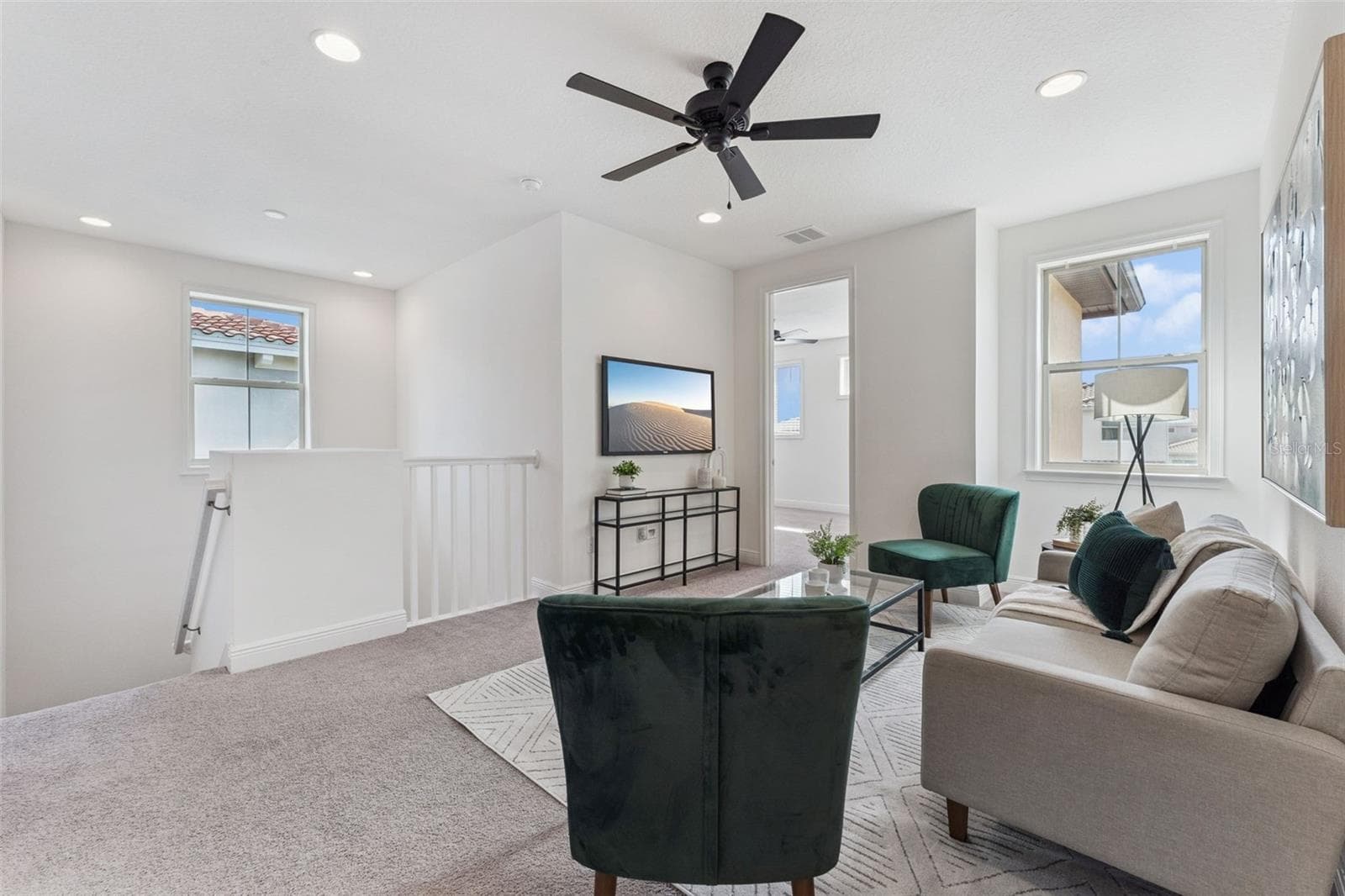 Single Family Residence at 13169 BROMBOROUGH DR, ORLANDO, photo 21 of 42