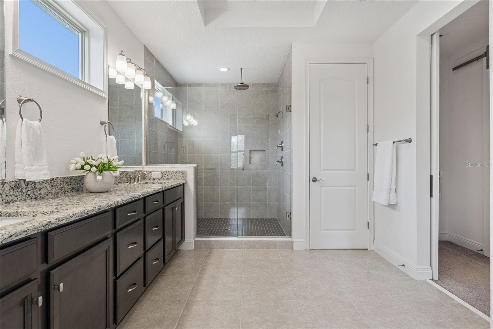 Single Family Residence at 13169 BROMBOROUGH DR, ORLANDO, photo 22 of 42