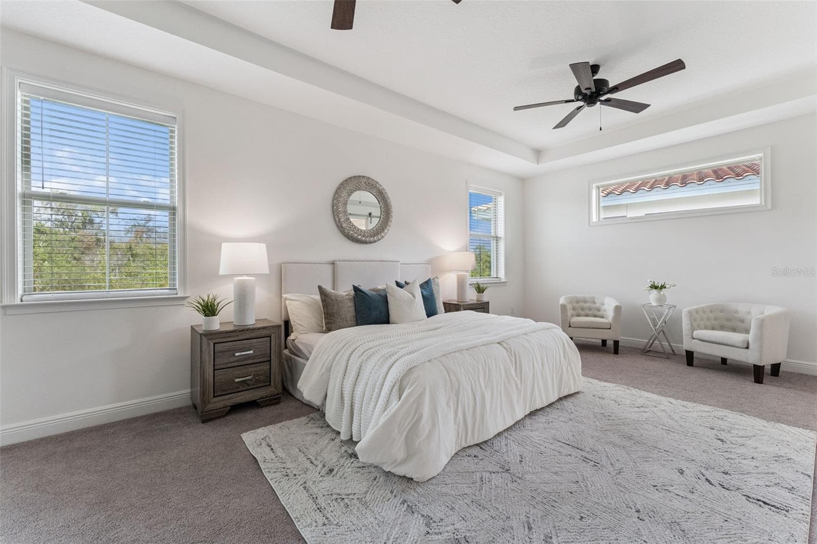 Single Family Residence at 13169 BROMBOROUGH DR, ORLANDO, photo 25 of 42