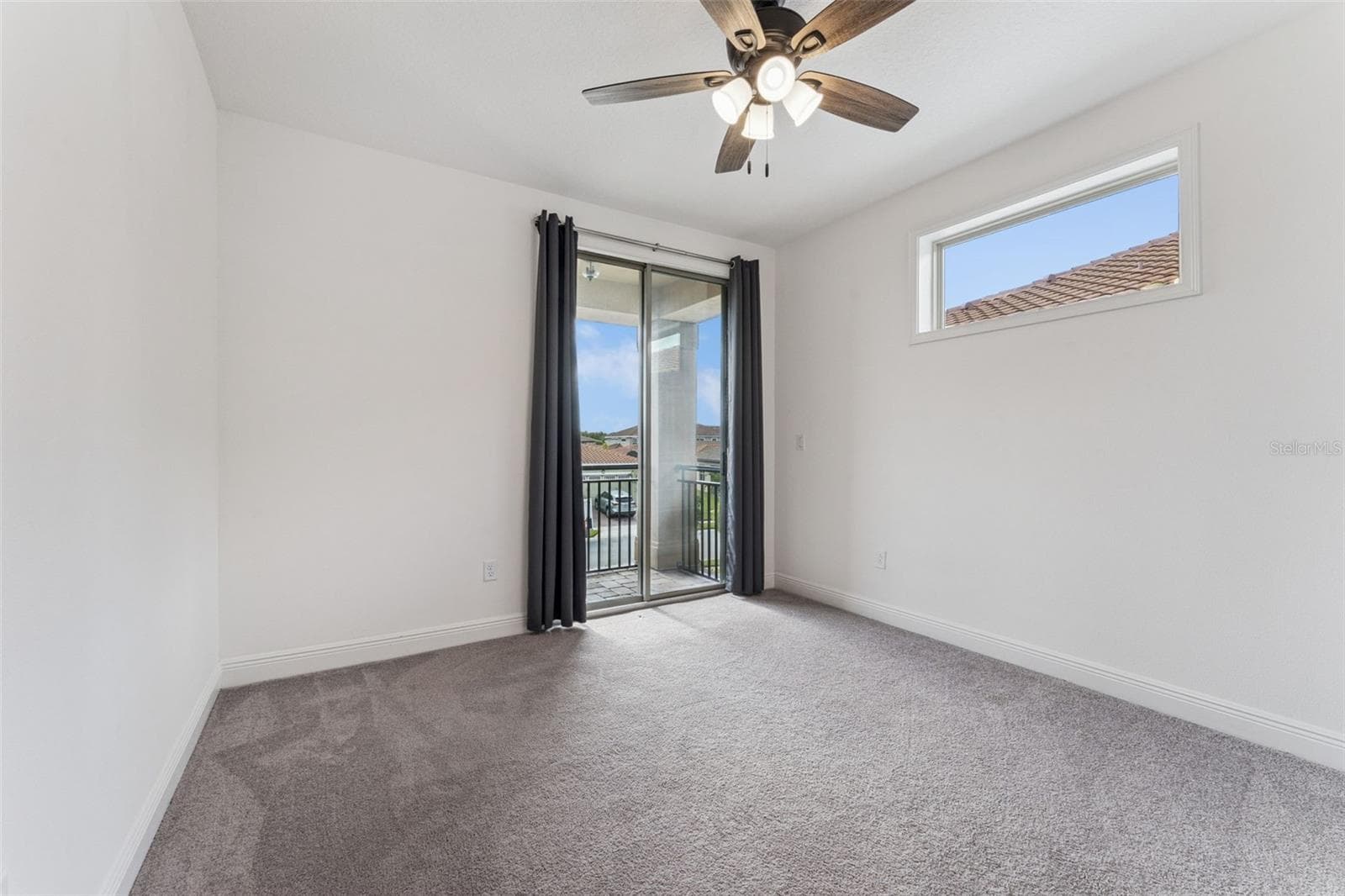Single Family Residence at 13169 BROMBOROUGH DR, ORLANDO, photo 28 of 42