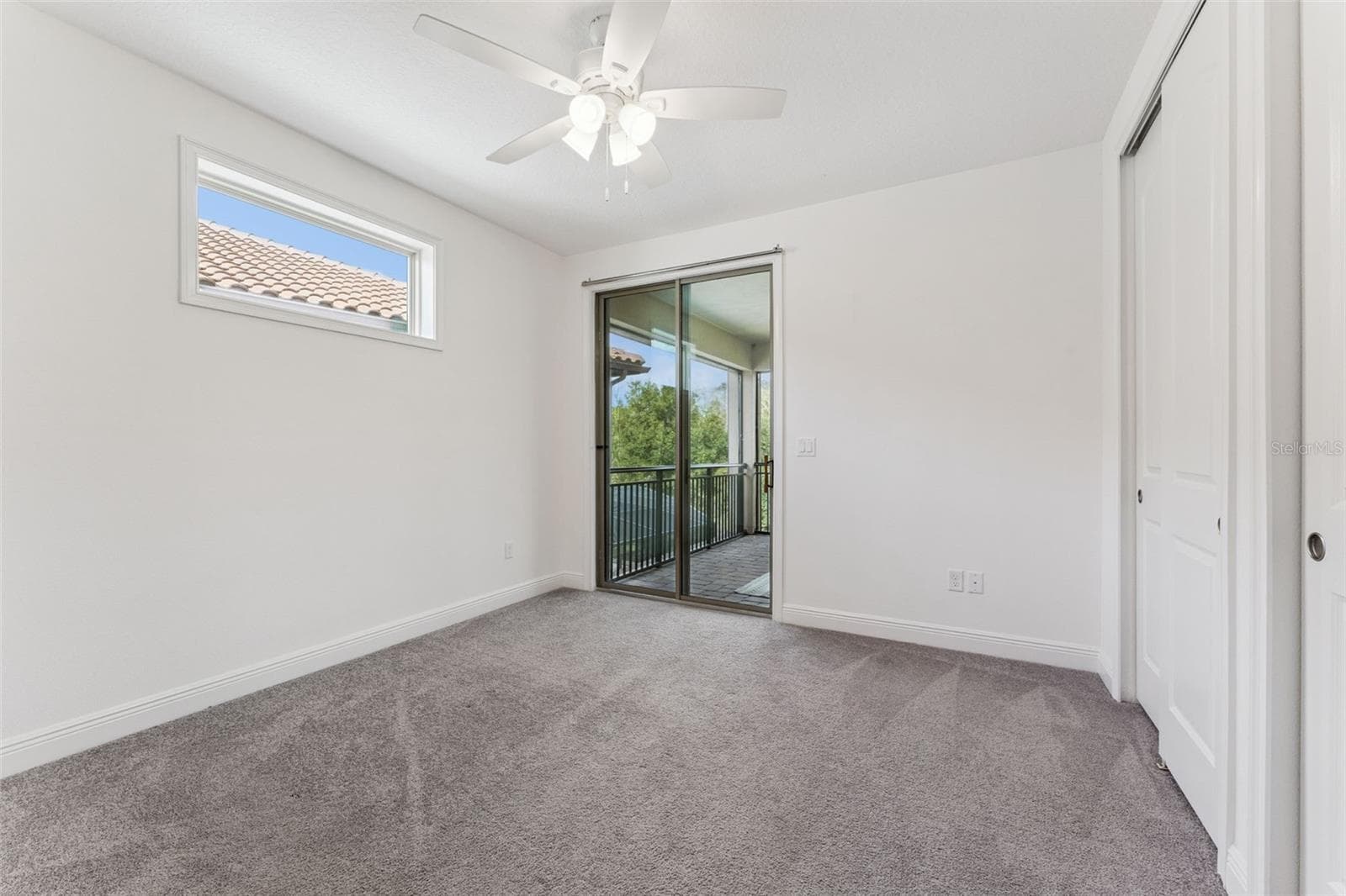 Single Family Residence at 13169 BROMBOROUGH DR, ORLANDO, photo 30 of 42