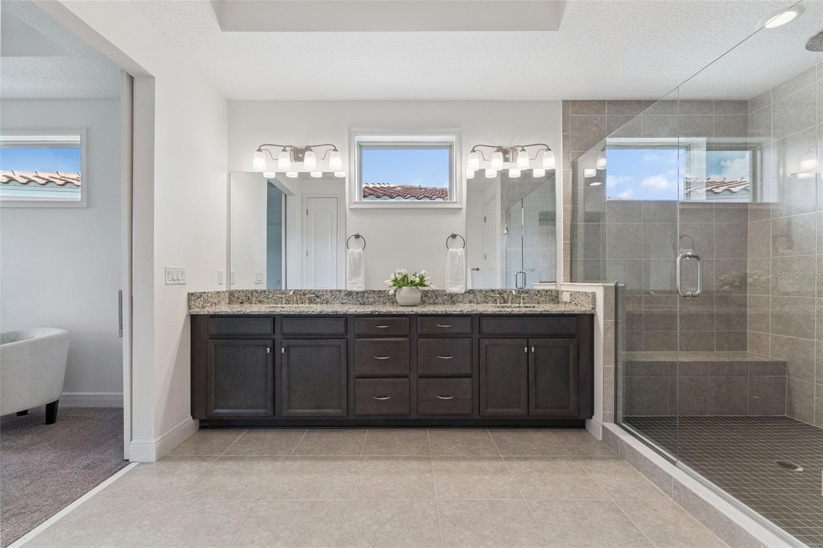 Single Family Residence at 13169 BROMBOROUGH DR, ORLANDO, photo 34 of 42