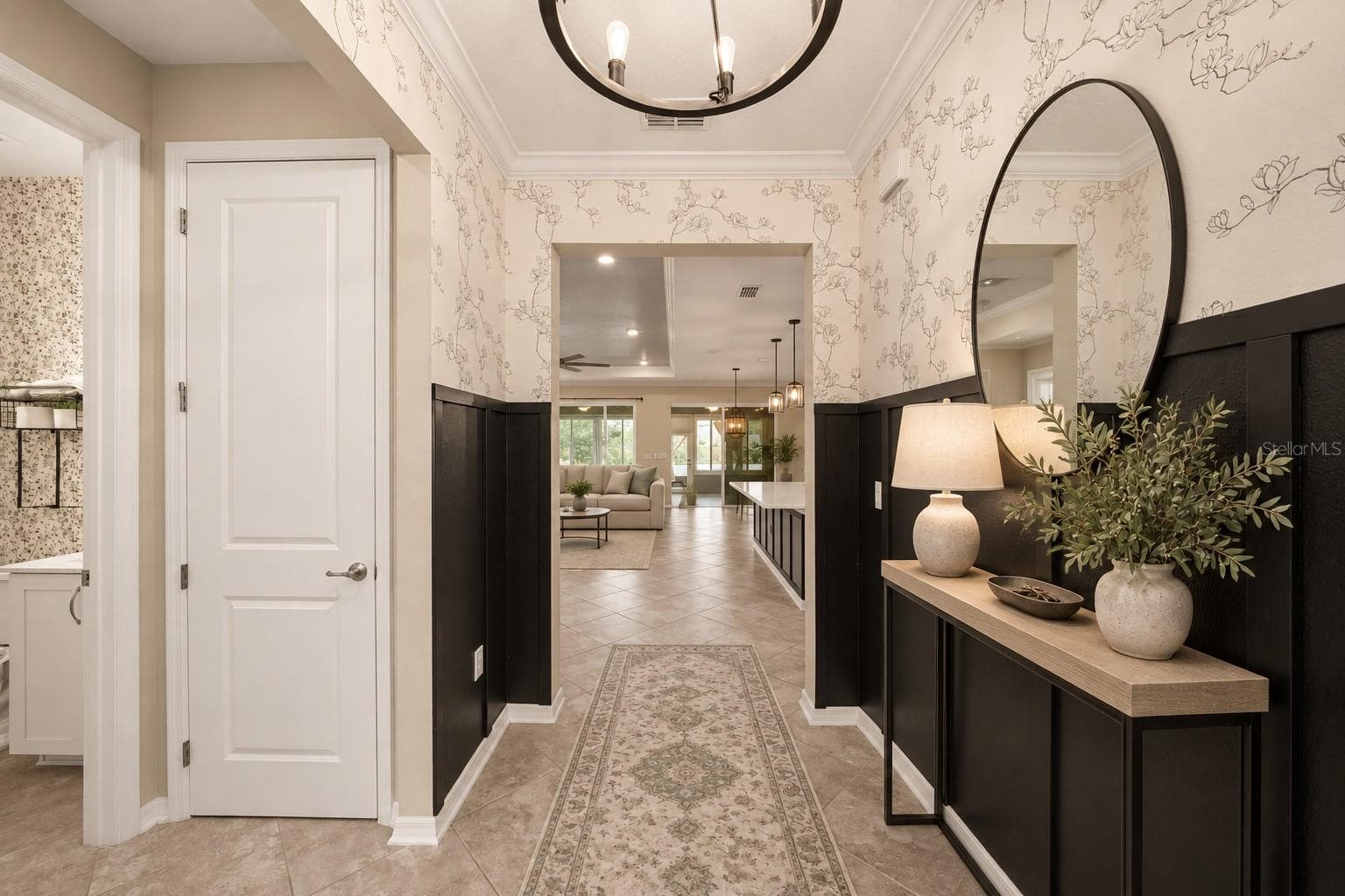 Single Family Residence at 8847 SW 104TH CIR, OCALA, photo 2 of 42