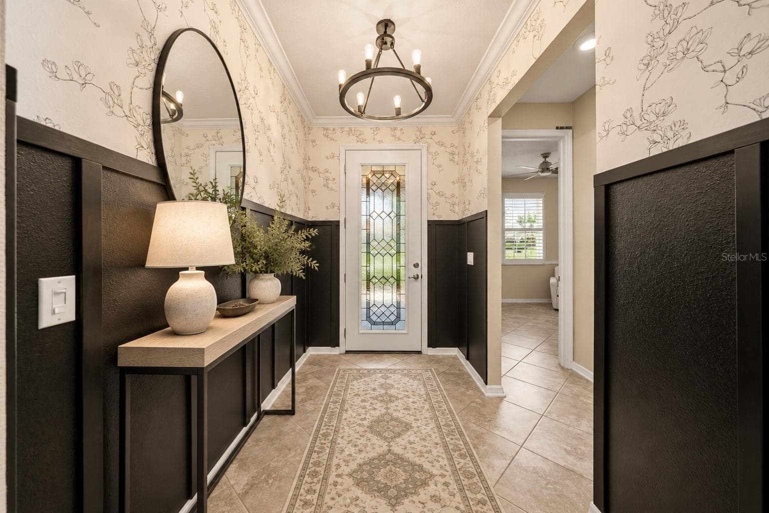Single Family Residence at 8847 SW 104TH CIR, OCALA, photo 3 of 42