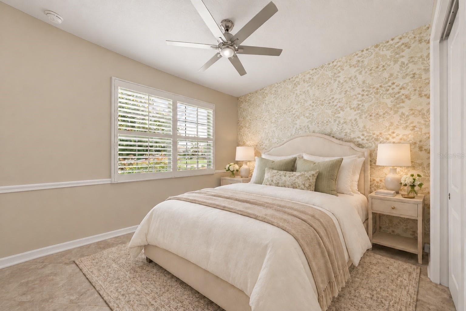 Single Family Residence at 8847 SW 104TH CIR, OCALA, photo 4 of 42