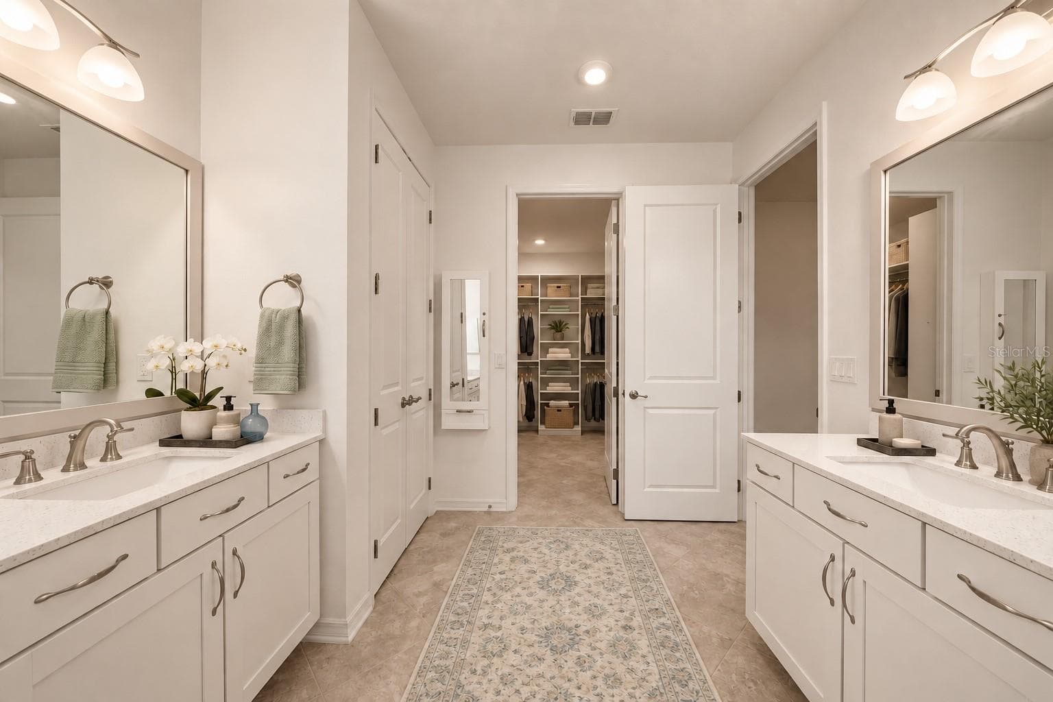 Single Family Residence at 8847 SW 104TH CIR, OCALA, photo 10 of 42