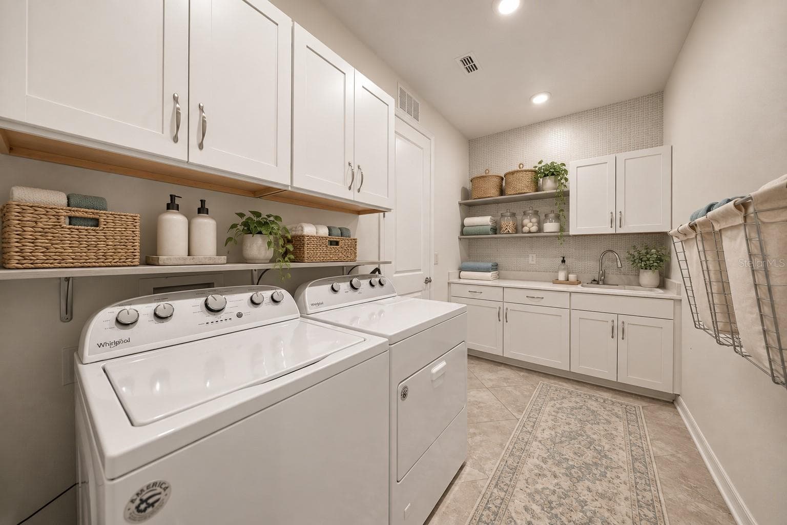 Single Family Residence at 8847 SW 104TH CIR, OCALA, photo 12 of 42