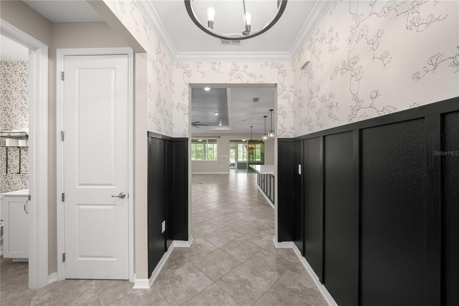 Single Family Residence at 8847 SW 104TH CIR, OCALA, photo 18 of 42