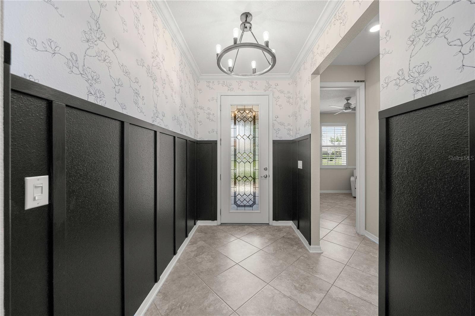 Single Family Residence at 8847 SW 104TH CIR, OCALA, photo 19 of 42
