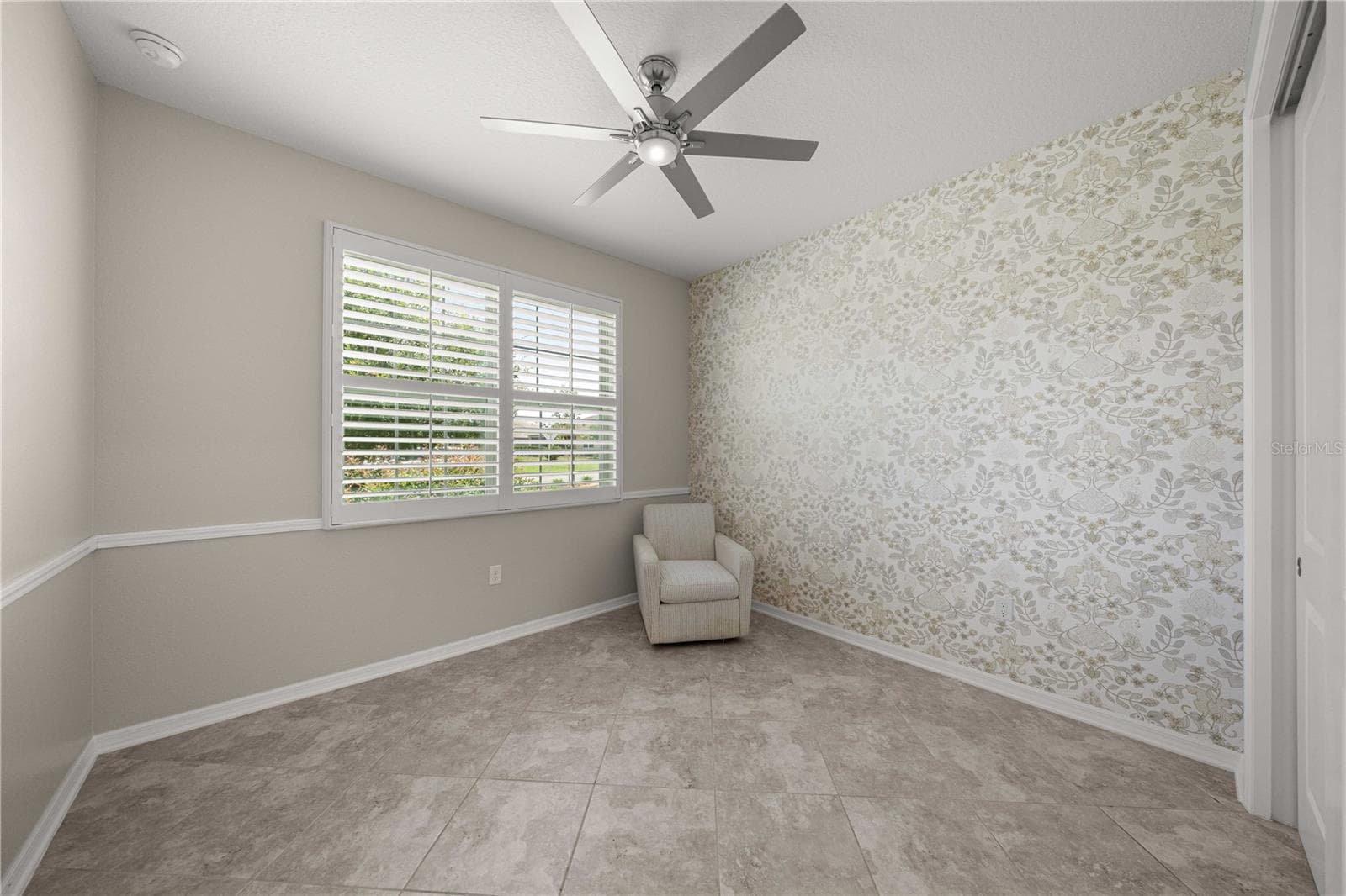 Single Family Residence at 8847 SW 104TH CIR, OCALA, photo 20 of 42