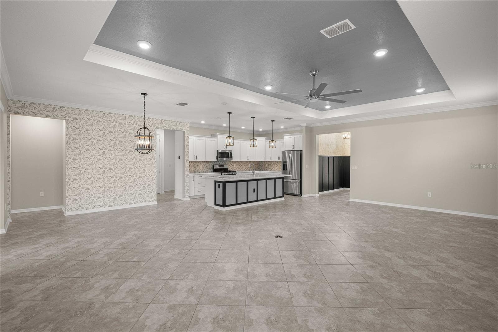 Single Family Residence at 8847 SW 104TH CIR, OCALA, photo 22 of 42