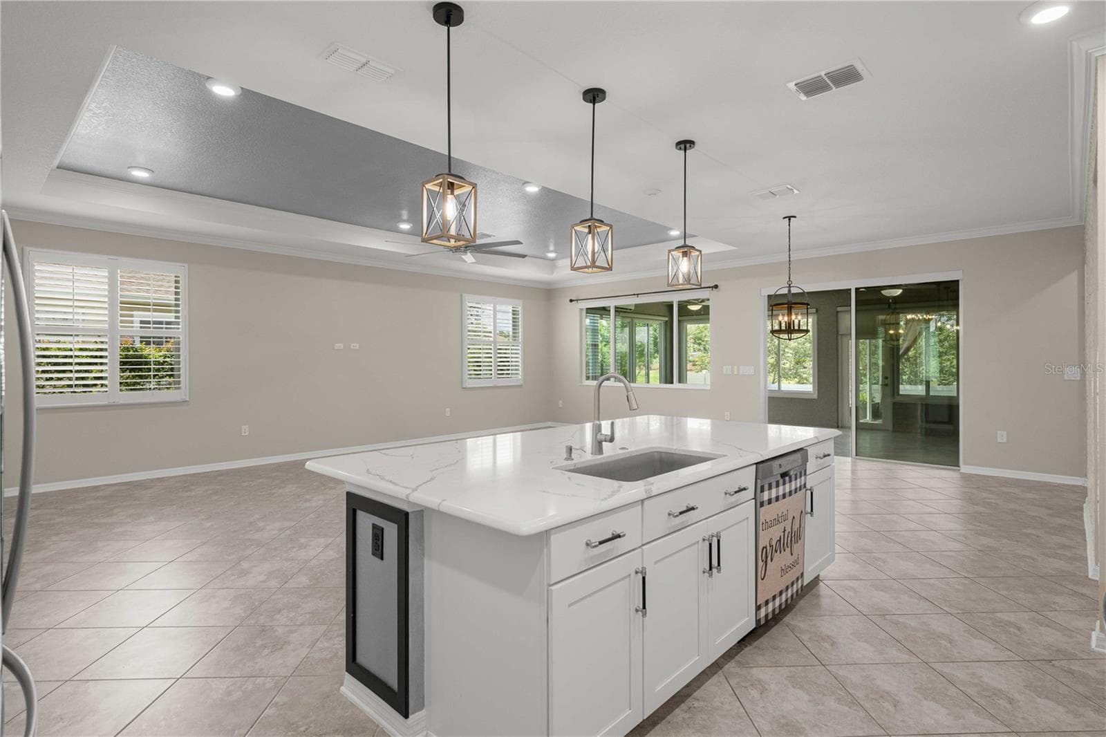 Single Family Residence at 8847 SW 104TH CIR, OCALA, photo 25 of 42