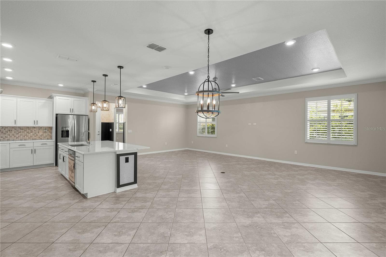 Single Family Residence at 8847 SW 104TH CIR, OCALA, photo 26 of 42