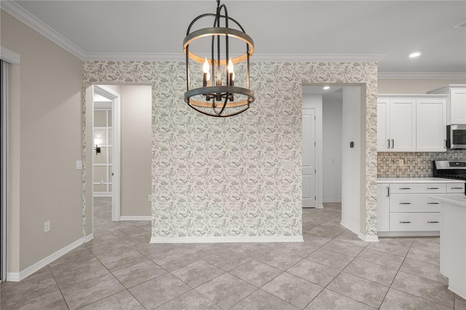 Single Family Residence at 8847 SW 104TH CIR, OCALA, photo 27 of 42