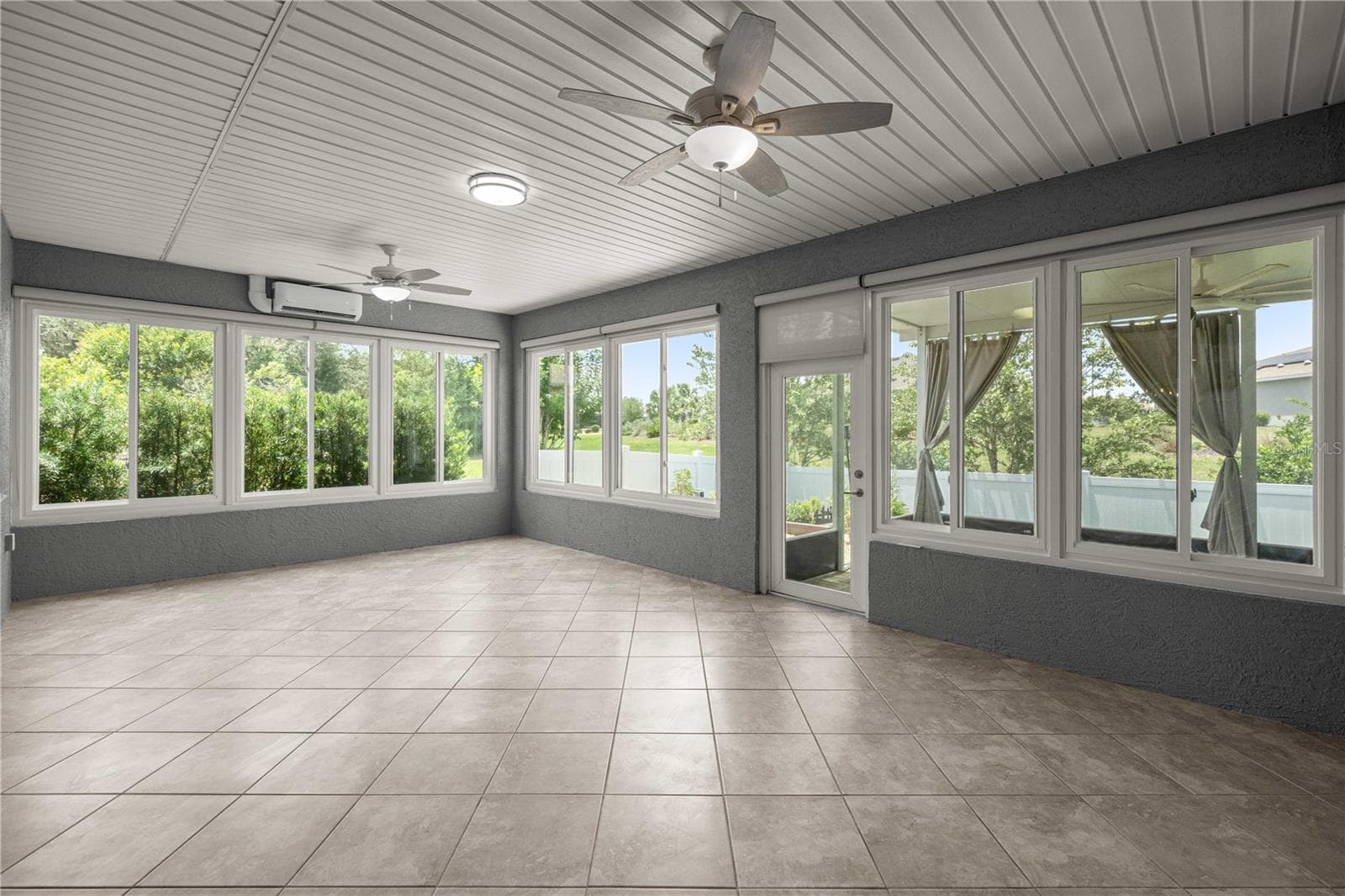 Single Family Residence at 8847 SW 104TH CIR, OCALA, photo 28 of 42
