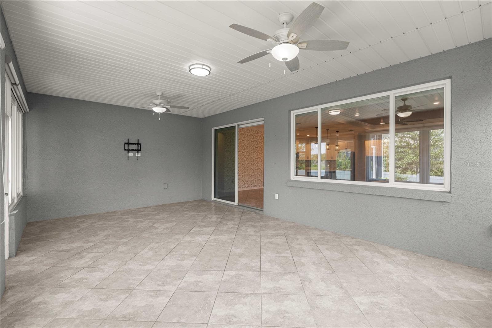 Single Family Residence at 8847 SW 104TH CIR, OCALA, photo 29 of 42