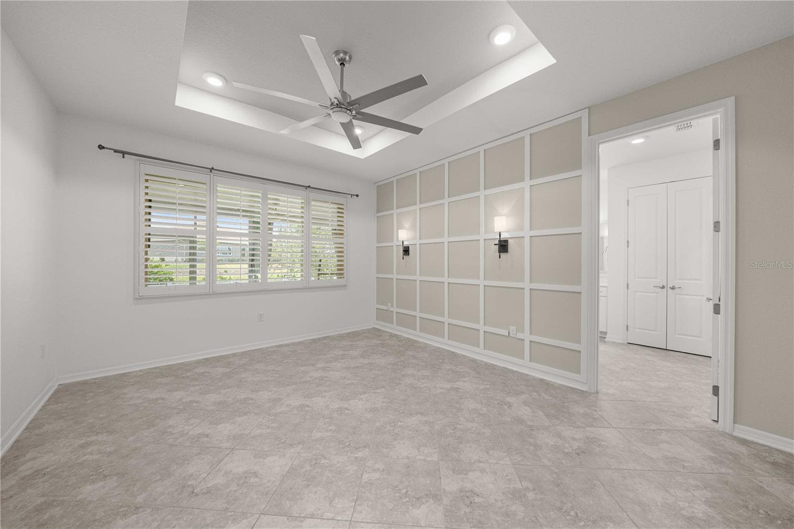 Single Family Residence at 8847 SW 104TH CIR, OCALA, photo 30 of 42