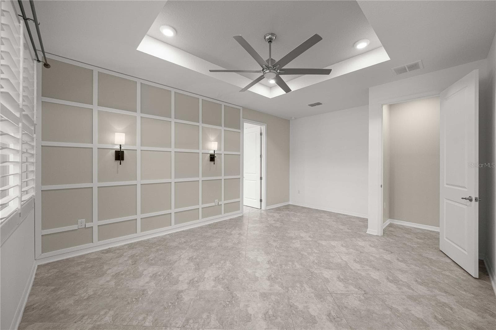 Single Family Residence at 8847 SW 104TH CIR, OCALA, photo 31 of 42