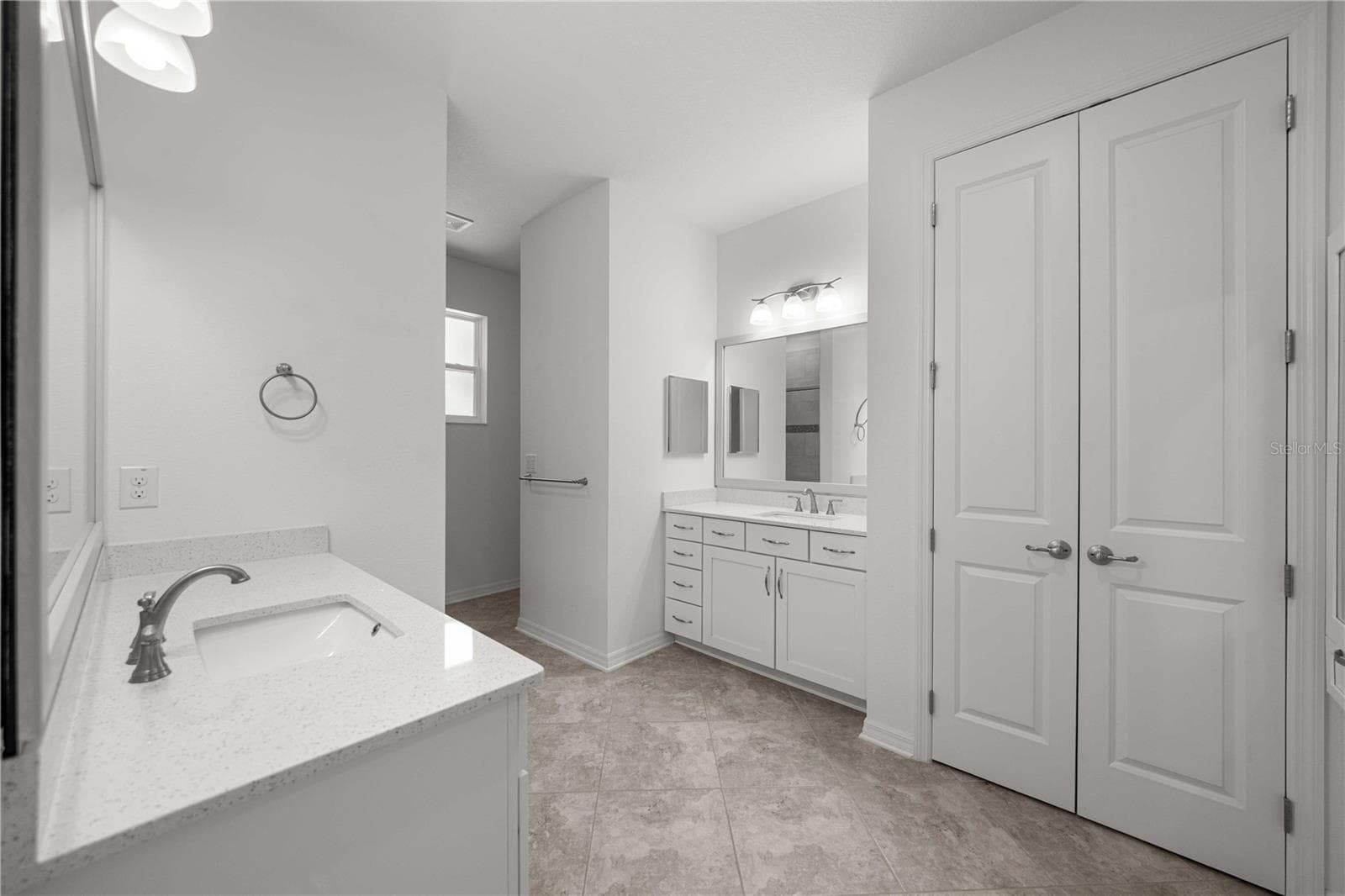 Single Family Residence at 8847 SW 104TH CIR, OCALA, photo 32 of 42