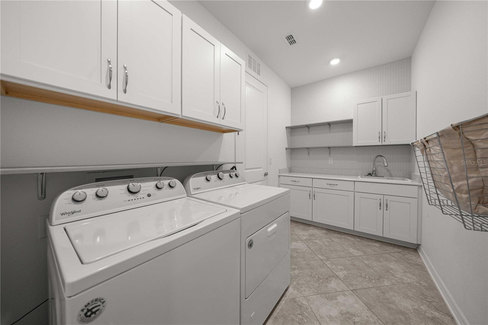 Single Family Residence at 8847 SW 104TH CIR, OCALA, photo 37 of 42