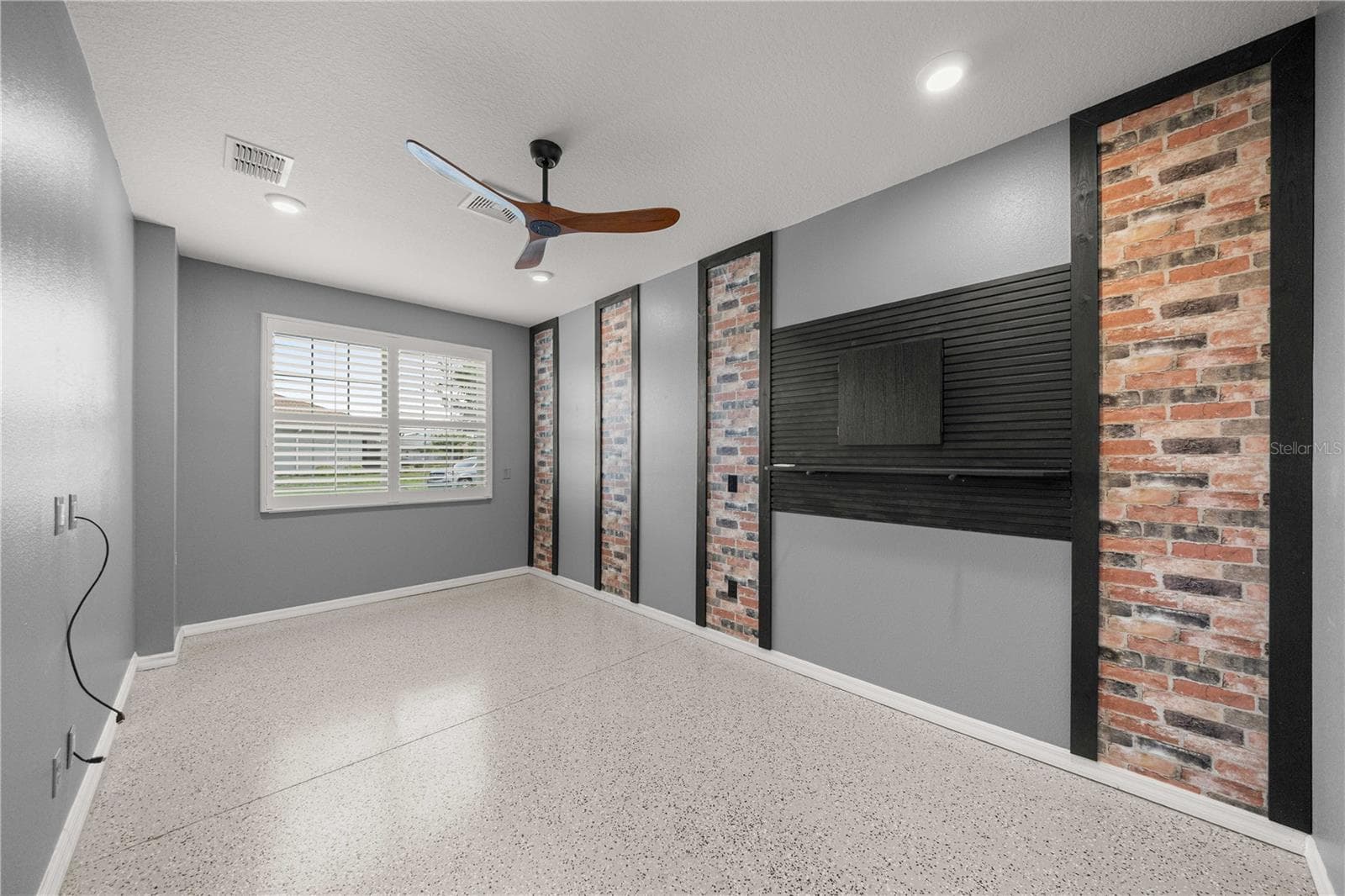 Single Family Residence at 8847 SW 104TH CIR, OCALA, photo 38 of 42