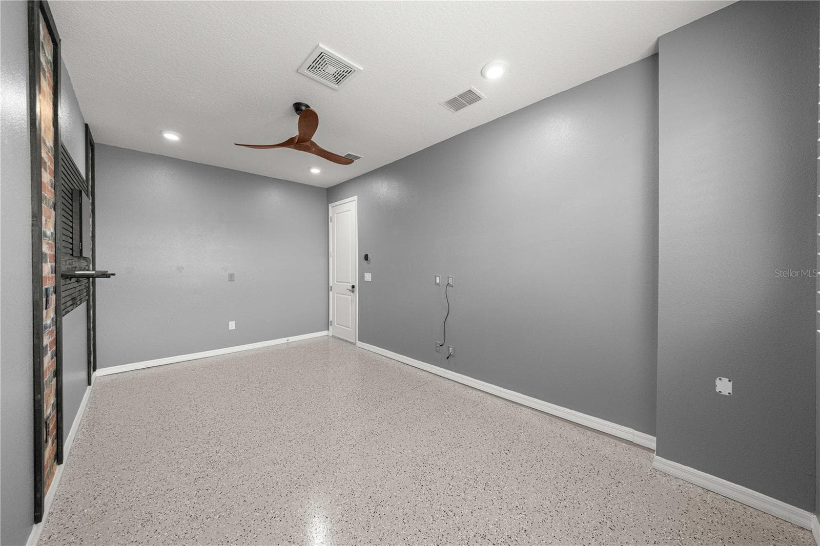 Single Family Residence at 8847 SW 104TH CIR, OCALA, photo 39 of 42
