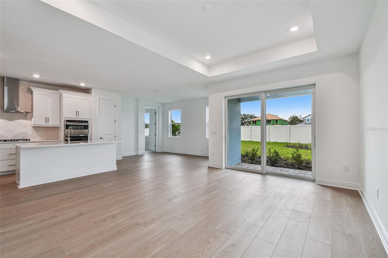 Single Family Residence at 161 VISTERA BLVD, NOKOMIS, photo 5 of 36