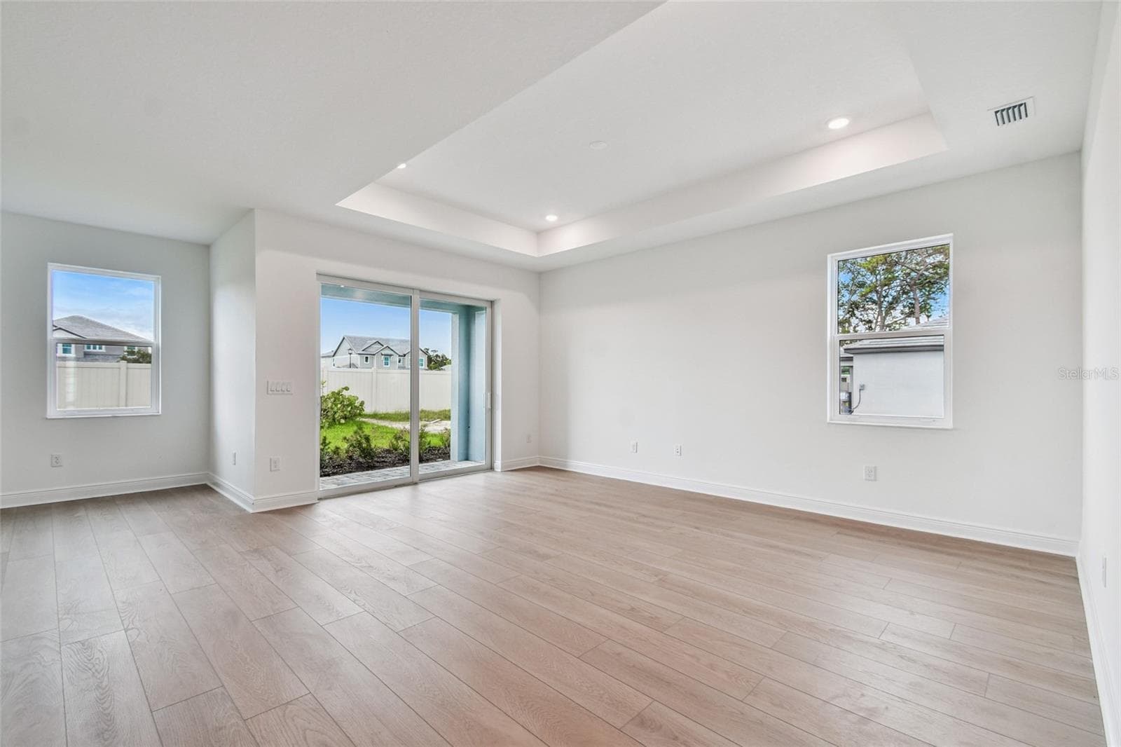 Single Family Residence at 161 VISTERA BLVD, NOKOMIS, photo 7 of 36