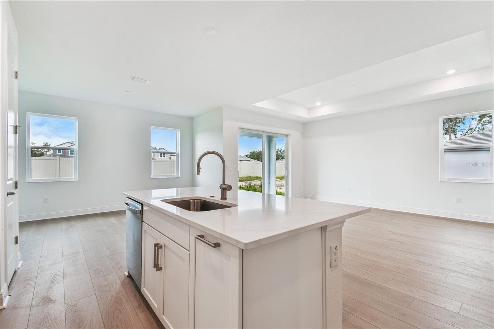 Single Family Residence at 161 VISTERA BLVD, NOKOMIS, photo 8 of 36