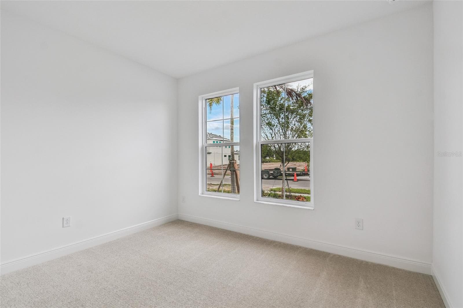Single Family Residence at 161 VISTERA BLVD, NOKOMIS, photo 13 of 36