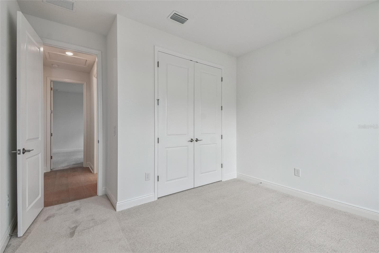 Single Family Residence at 161 VISTERA BLVD, NOKOMIS, photo 14 of 36