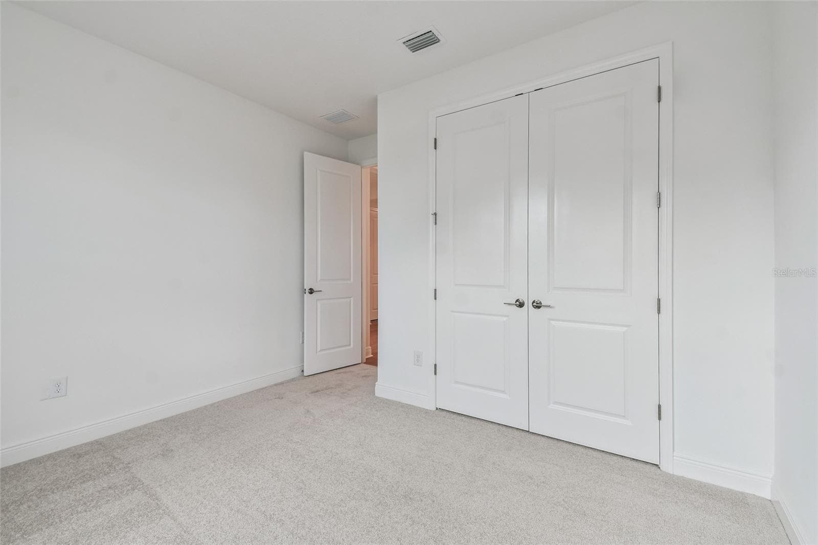 Single Family Residence at 161 VISTERA BLVD, NOKOMIS, photo 15 of 36