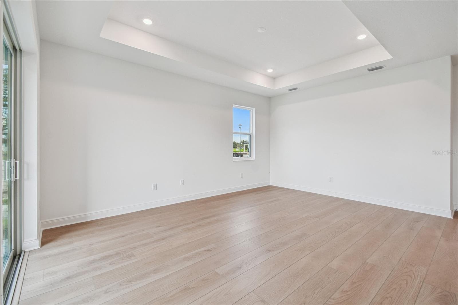 Single Family Residence at 161 VISTERA BLVD, NOKOMIS, photo 16 of 36
