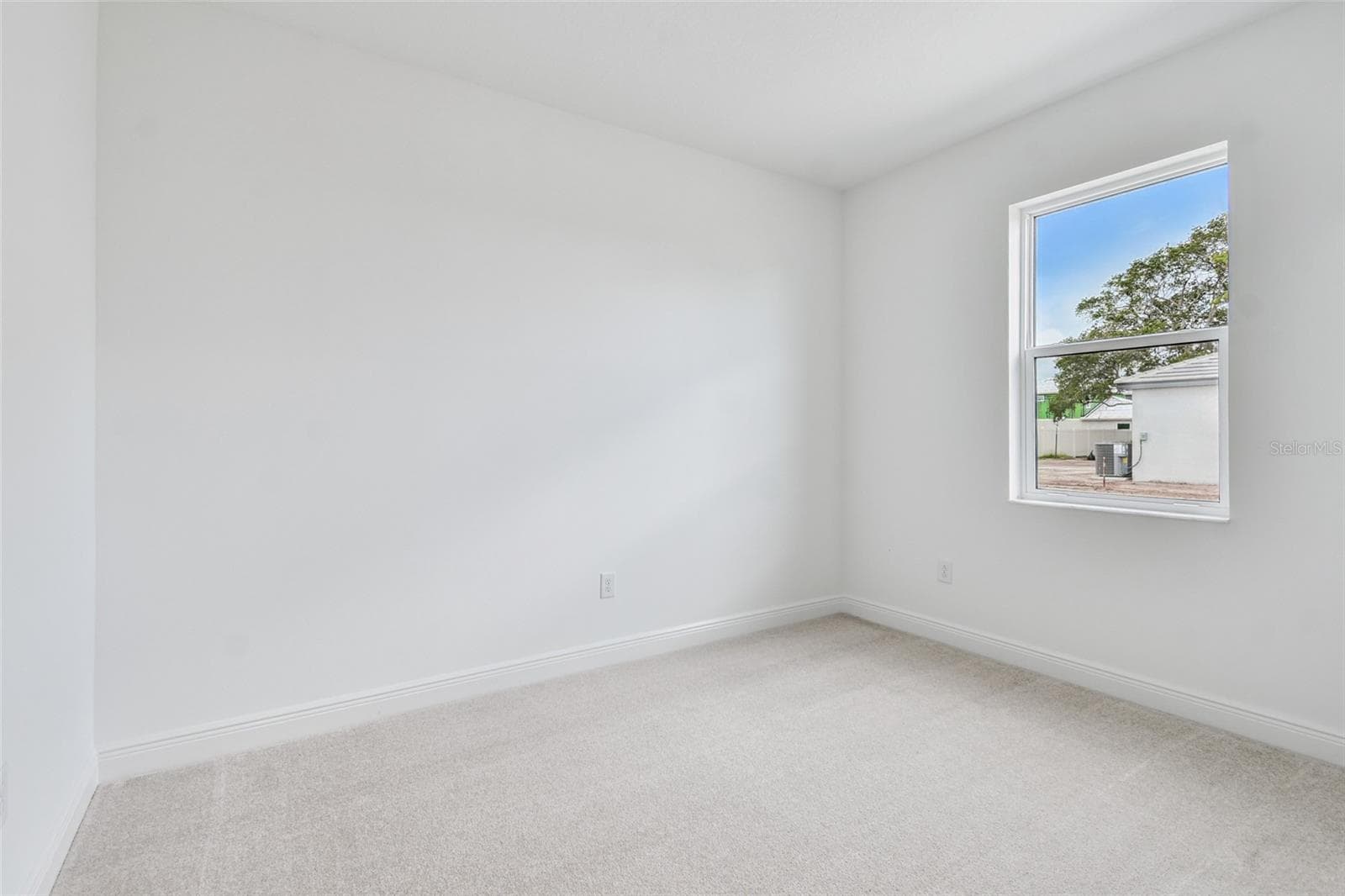 Single Family Residence at 161 VISTERA BLVD, NOKOMIS, photo 17 of 36