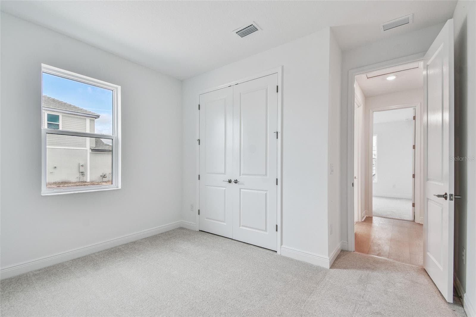 Single Family Residence at 161 VISTERA BLVD, NOKOMIS, photo 18 of 36